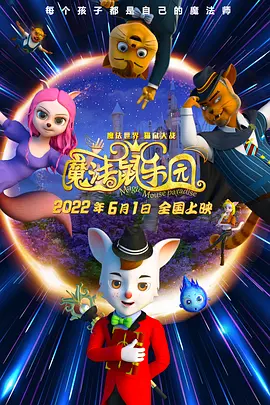 精品爱爱