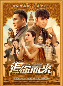 狠狠色图片